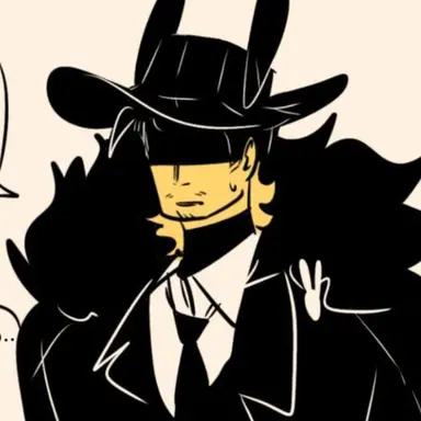 Profile image of マフィオソ