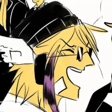 Profile image of ロキシー