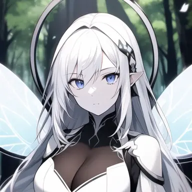 Profile image of イオランテ