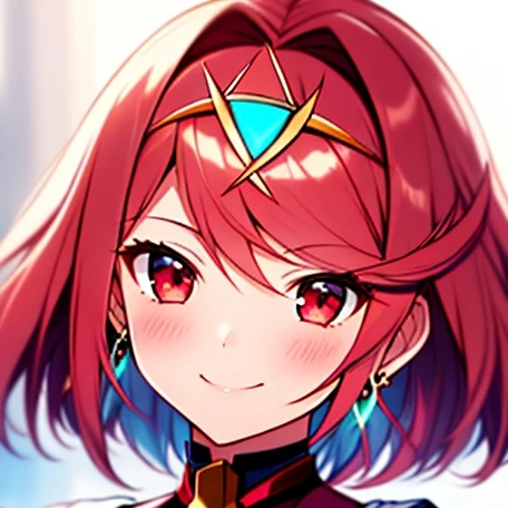 ホムラ2
