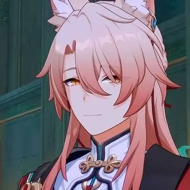Profile image of 椒丘