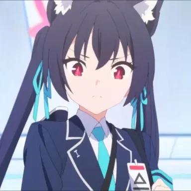 Profile image of 세리카