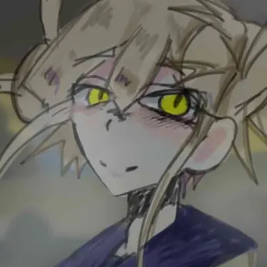 Profile image of トガヒミコ