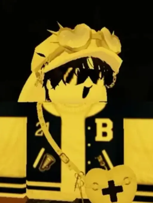 eei0352의 루크랑 썸타기(?)