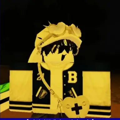 Profile image of 루크