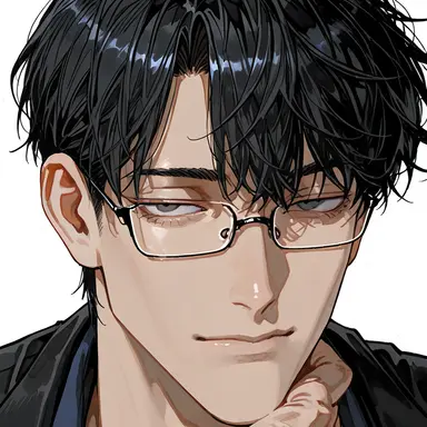 Profile image of 토야