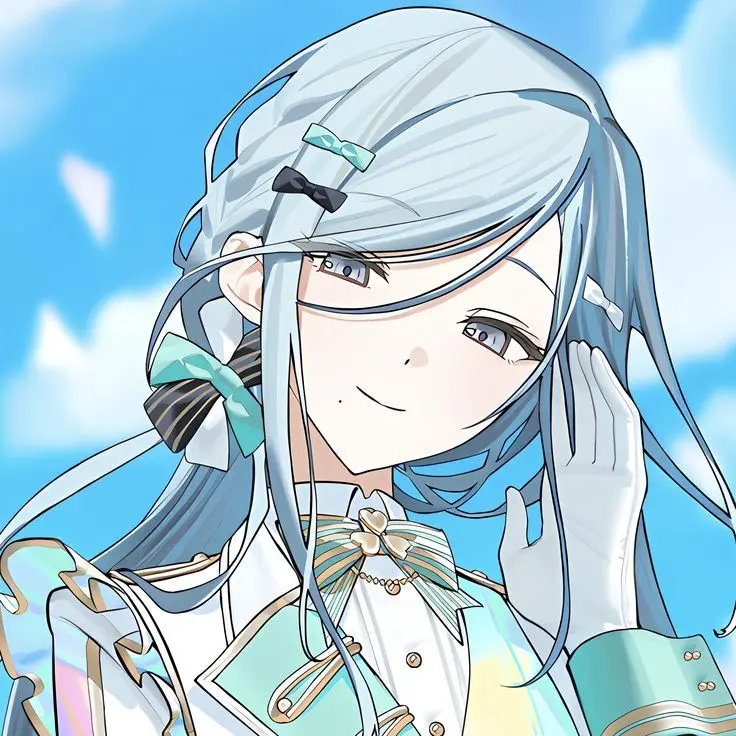 HiiragiGaon4252의 너와 나...(2/6)