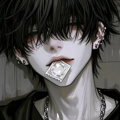 Profile image of 凛牙