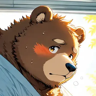 Profile image of 太一