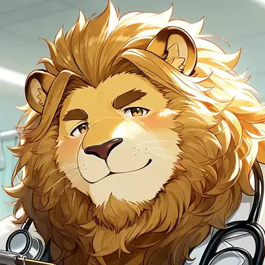 Profile image of 蓮恩