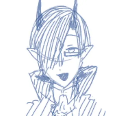Profile image of 우츠