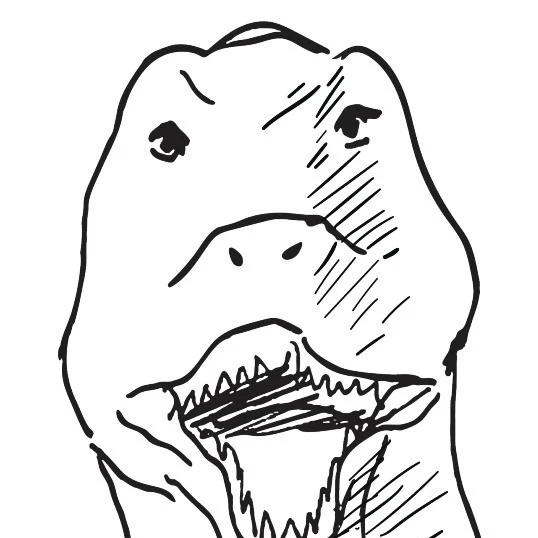 이던