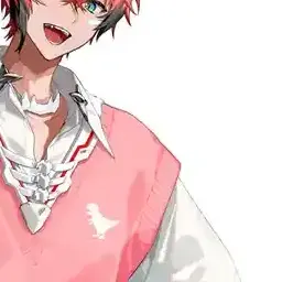 CherrySpear9347의 わかるんだなぁ_