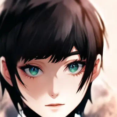 Profile image of 天野聖奈