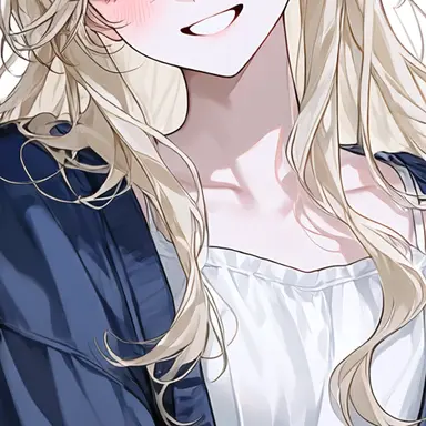 Profile image of 夕陽