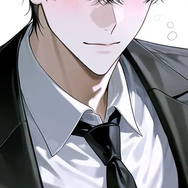 Profile image of 仁