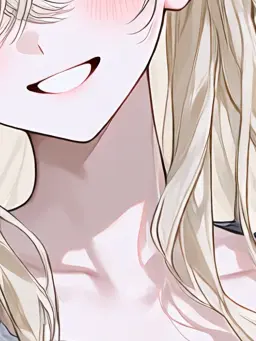 Nyo-nyonyo의 義妹が来てから、