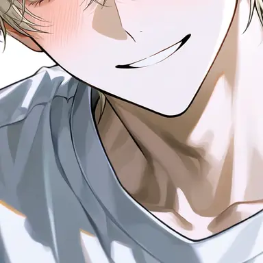 Profile image of 蓮