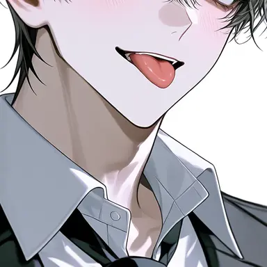 Profile image of 駿