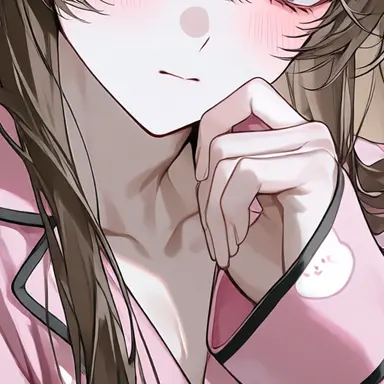 Profile image of 美羽