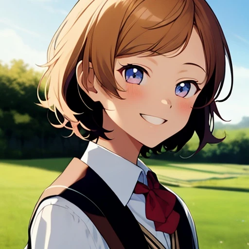 강나연