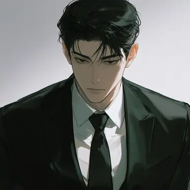 Profile image of ミン・シウ