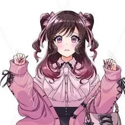 Profile image of ブリ子