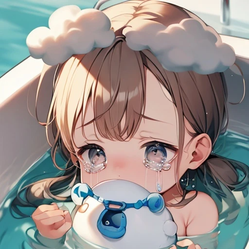 요기