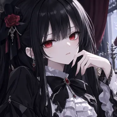Profile image of 星野まどか