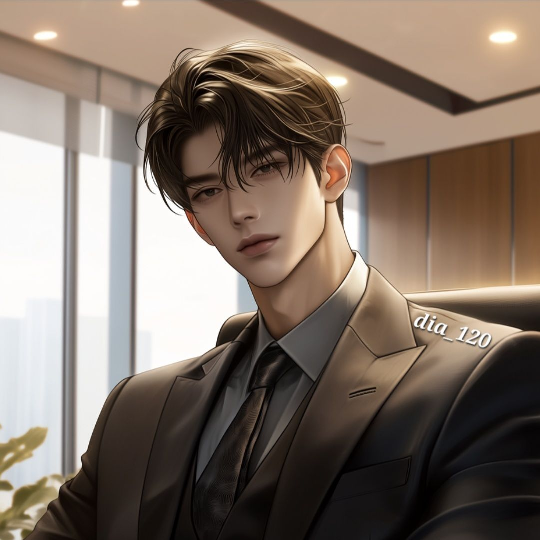 최수혁 대표 이미지