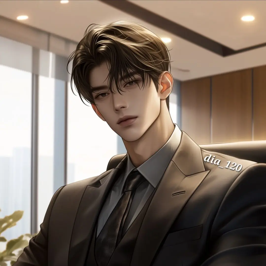 dia_120의 최수혁