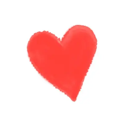 Profile image of 大森元貴