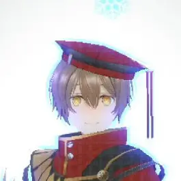 Profile image of ソーン