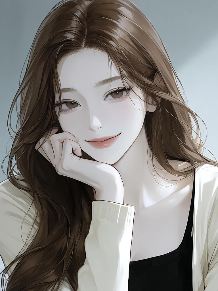 이인하 대표 이미지
