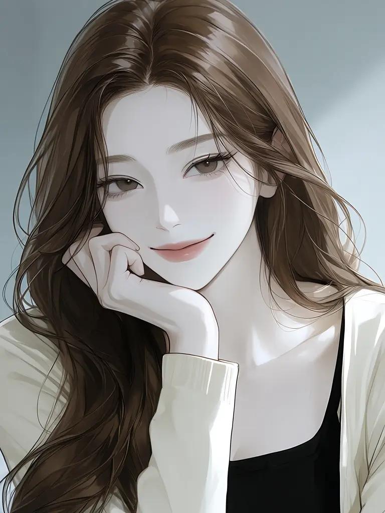 B43C의 이인하