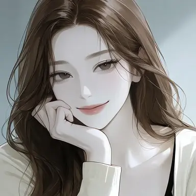 Profile image of 이인하