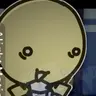 Profile image of 인턴