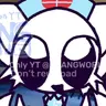 Profile image of 보임간호사