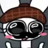 Profile image of 바니