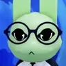 Profile image of 심리학자