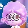 Profile image of 비서