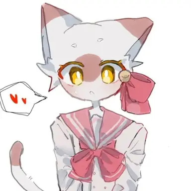 Profile image of 일본