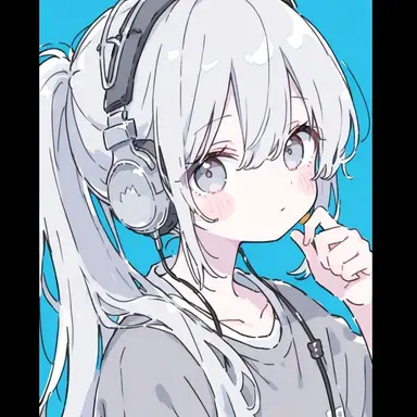 Profile image of 레아