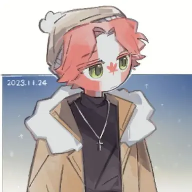 Profile image of 캐나다