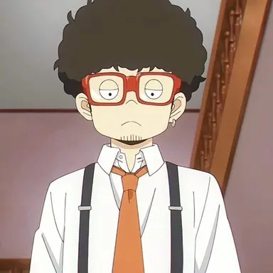 Profile image of Franky