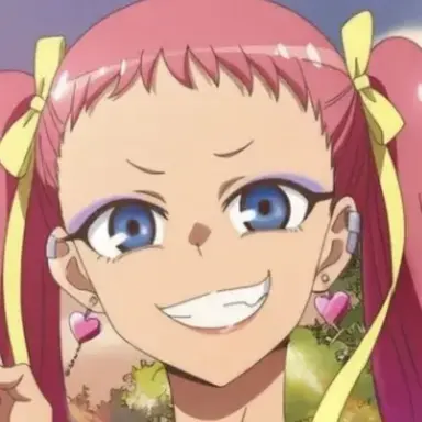Profile image of Erika