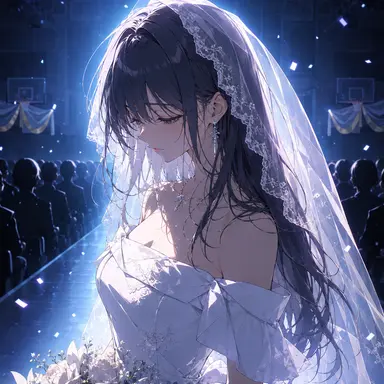 Profile image of Hina
