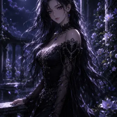 Profile image of Valeria