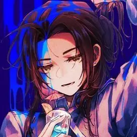 SleepyHerb5977의 激メロ王耀自分用