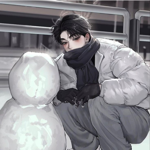 한유현 대표 이미지